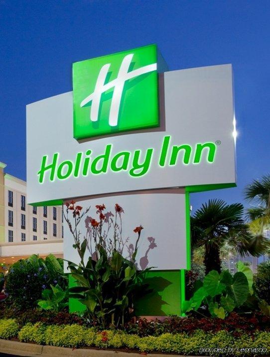 Holiday Inn Portsmouth Downtown By Ihg Ngoại thất bức ảnh