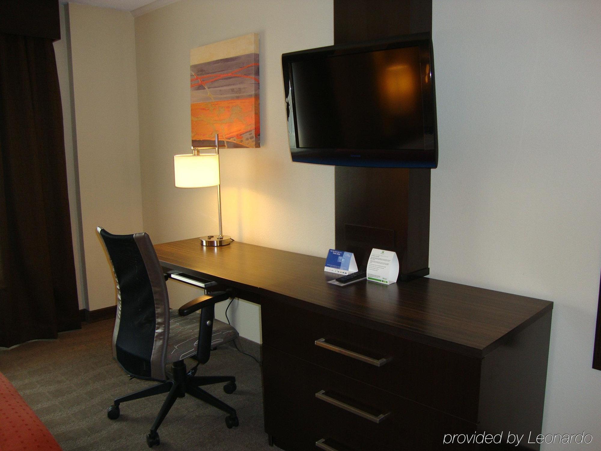 Holiday Inn Portsmouth Downtown By Ihg Ngoại thất bức ảnh