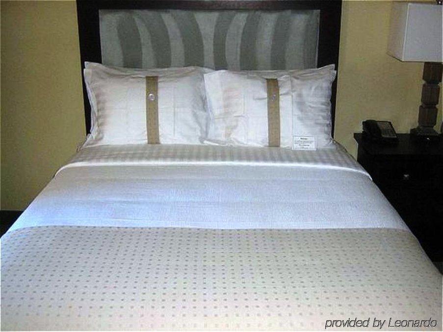 Holiday Inn Portsmouth Downtown By Ihg Phòng bức ảnh