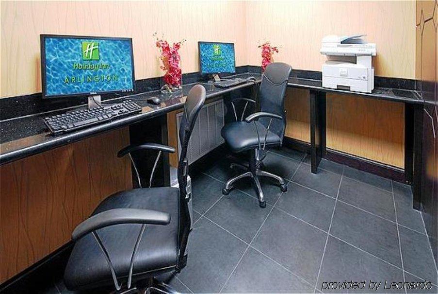 Holiday Inn Portsmouth Downtown By Ihg Tiện nghi bức ảnh