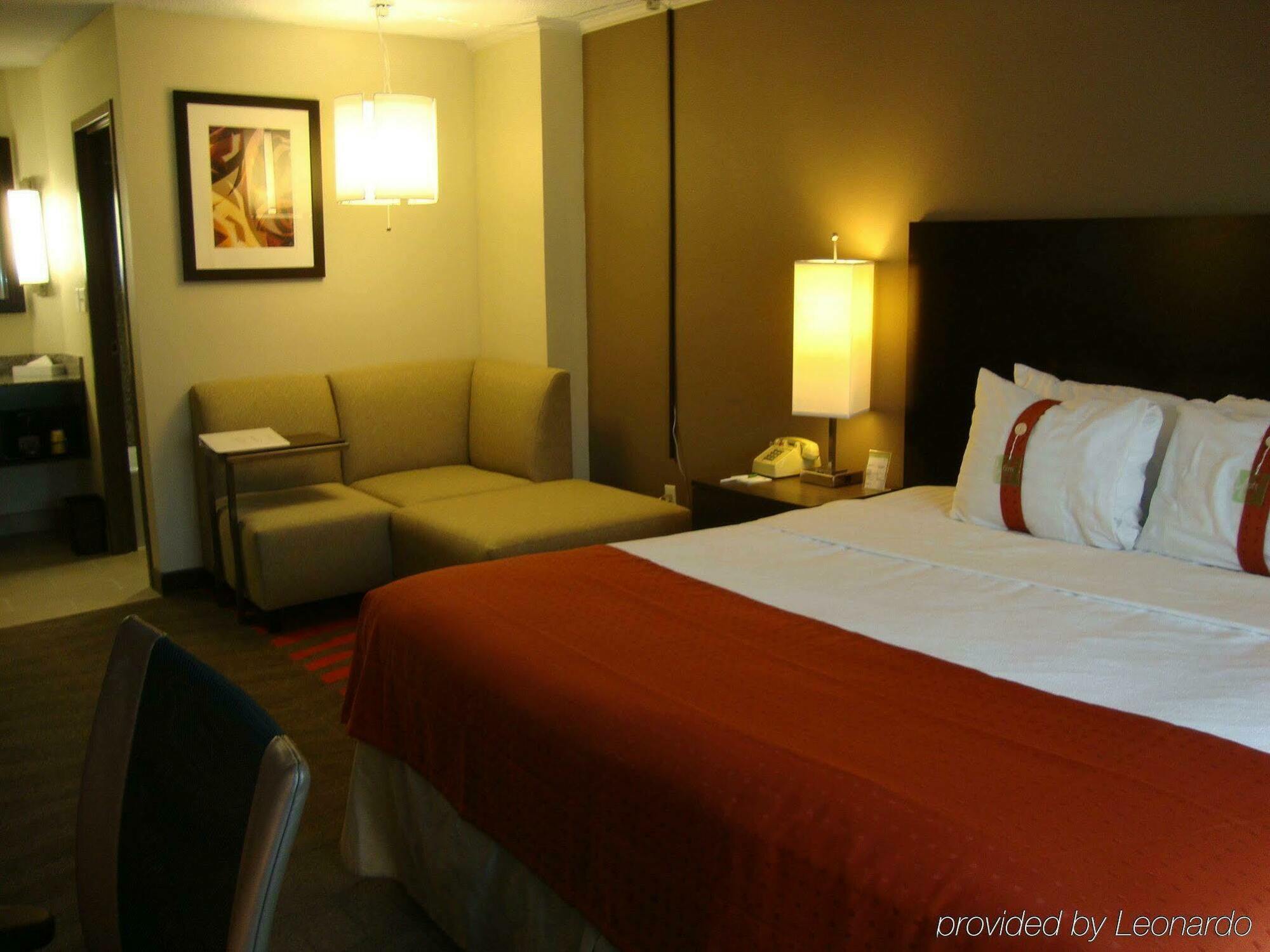 Holiday Inn Portsmouth Downtown By Ihg Phòng bức ảnh